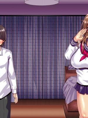 [ぴぱスタ (ぴぱ)] 教育ママに性教育してもらったら子作りまでしちゃった話_276