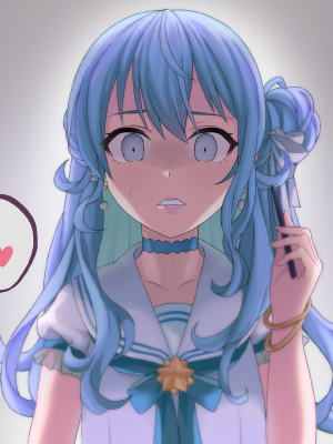 [Artist] Thanabis_103_Aqua_Valentine_p4_nosilhouette