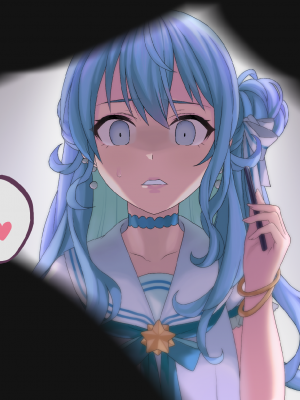 [Artist] Thanabis_104_Aqua_Valentine_p4