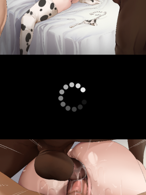 [Artist] Thanabis_141_suisei_cowprint_2_2