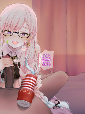 [Artist] Thanabis_225_Iofi_Tenga_1a_1