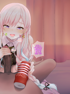 [Artist] Thanabis_226_Iofi_Tenga_1b_1
