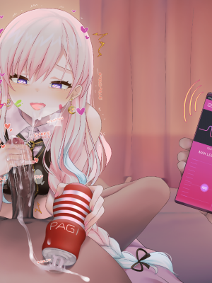 [Artist] Thanabis_230_Iofi_Tenga_Ex_b