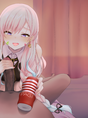 [Artist] Thanabis_232_Iofi_Tenga_notext_1b_1