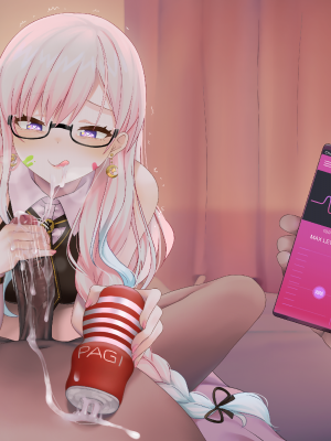 [Artist] Thanabis_233_Iofi_Tenga_notext_2a_1