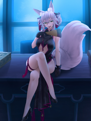 [Artist] Thanabis_481_007_Vicci_2_1