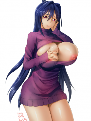 [Artist] Thanabis_713_006_Nijou_Aki_A