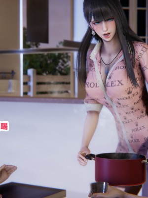 偷偷拿下好兄弟的女友01_025