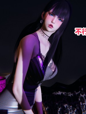 偷偷拿下好兄弟的女友02_070
