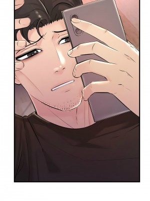 走味的初戀 39-40話_39_05