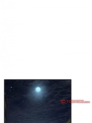 走味的初戀 39-40話_39_13