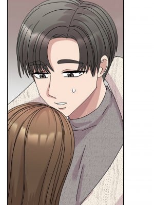 我的完美謬思 38-39話_38_01