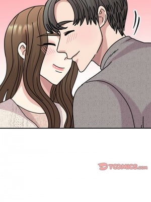 我的完美謬思 38-39話_38_04