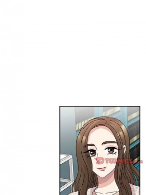 我的完美謬思 38-39話_38_13