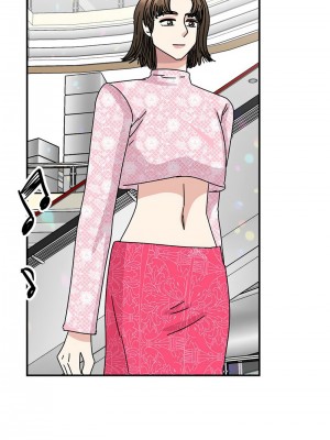 我的完美謬思 38-39話_39_08