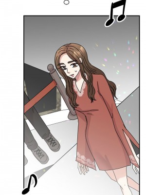 我的完美謬思 38-39話_39_10