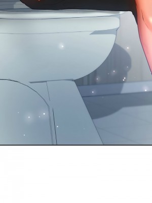 遊樂園男女 27-28話_27_16
