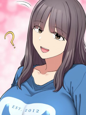 返鄉後的春天 22-23話_23_02