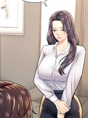 不想再當魯蛇 21-22話_21_02