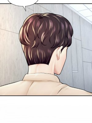 不想再當魯蛇 21-22話_21_07