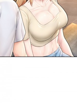 不想再當魯蛇 21-22話_21_16