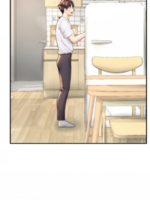 不想再當魯蛇 21-22話_22_08