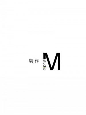 不想再當魯蛇 21-22話_22_17