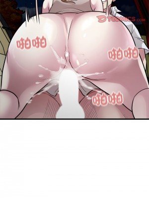 好運計程車 20-21話_20_8