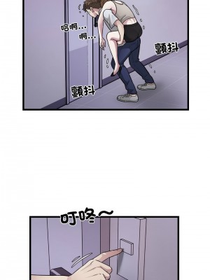 好運計程車 20-21話_21_02
