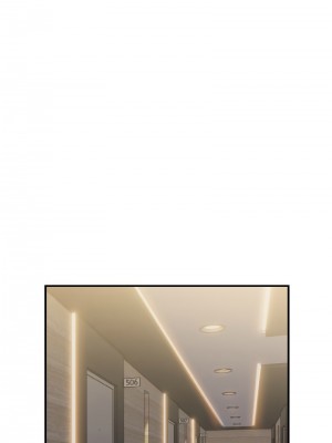 教訓告白 8-9話_08_11