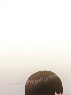 教訓告白 8-9話_09_11