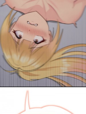 教訓告白 8-9話_09_12
