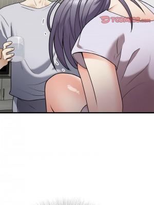 亨秀與卞泰知 6-7話_06_03