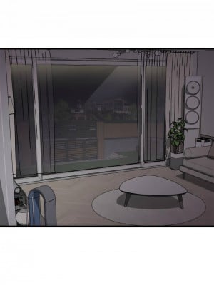 亨秀與卞泰知 6-7話_06_07