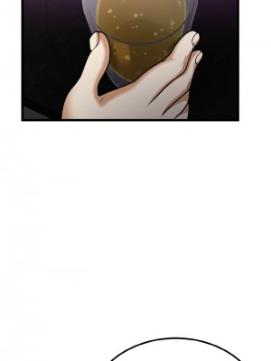 亨秀與卞泰知 6-7話_07_09