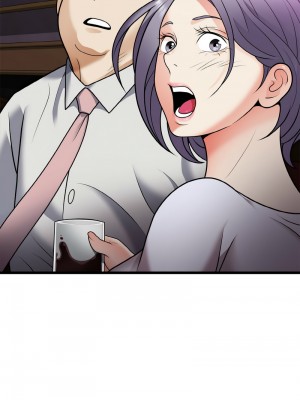 亨秀與卞泰知 6-7話_07_14
