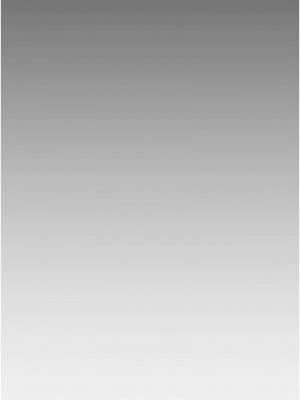 美麗新世界 250-251話_250_02