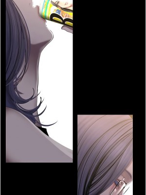 美麗新世界 250-251話_250_03