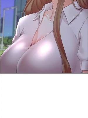 同居上下舖 91-92話_91_01