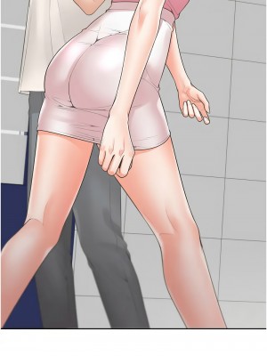 同居上下舖 91-92話_92_01