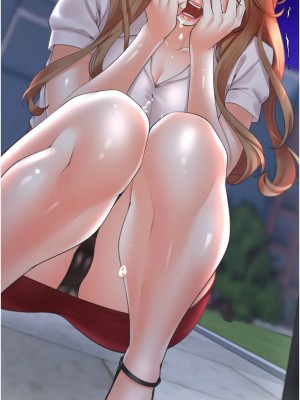 同居上下舖 91-92話_92_04