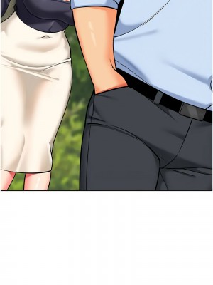 幼兒園老師們 51話_51_06