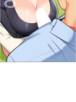 幼兒園老師們 51話_51_13
