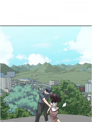童顏繼母 47-48話_47_02