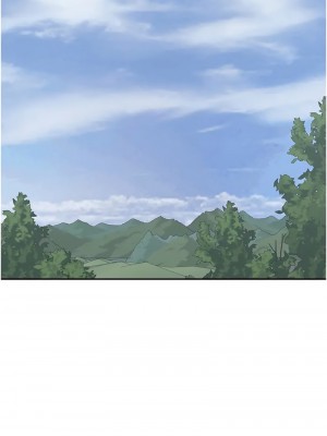 童顏繼母 47-48話_47_04