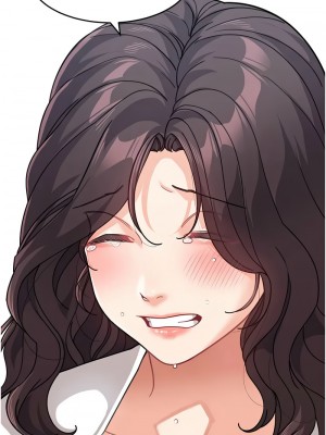 童顏繼母 47-48話_47_10