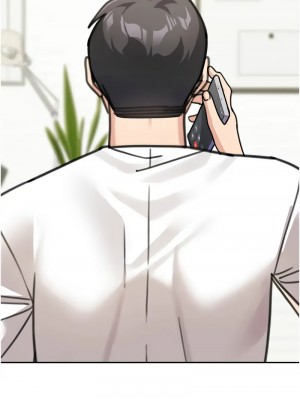童顏繼母 47-48話_47_17