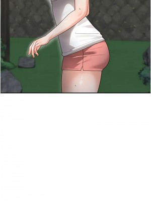 童顏繼母 47-48話_48_06