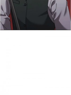 邊緣人的復仇 37-38話_37_19