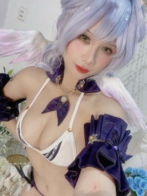 pyoncos - robin_08